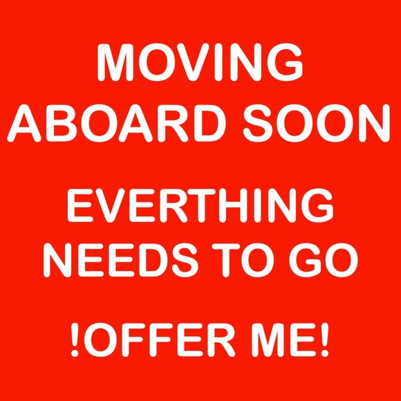 Meet your Posher, Yang - Picture 1 of 2